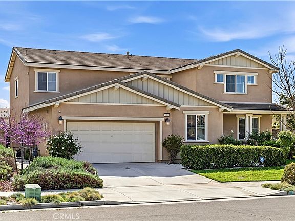 2nd image of 6882 Keyway Ct