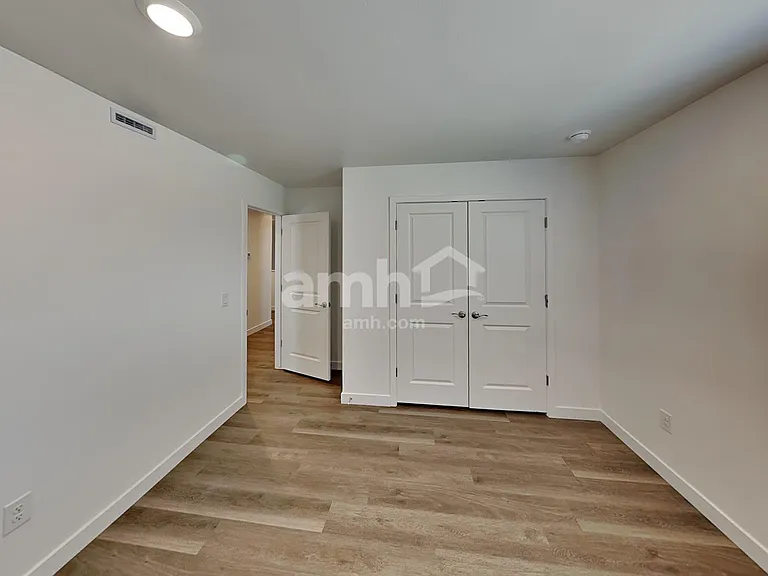 6485 E Paseo Baranda — Photo 18