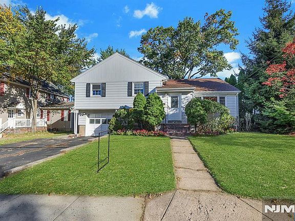 3rd image of 60 Linden Avenue