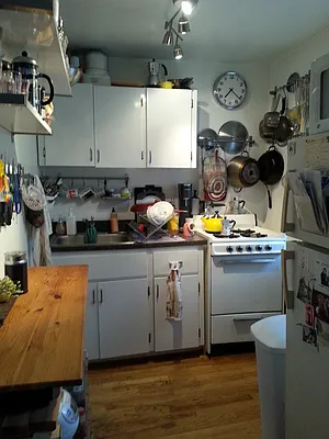 Rented by MCR Realty | media 12