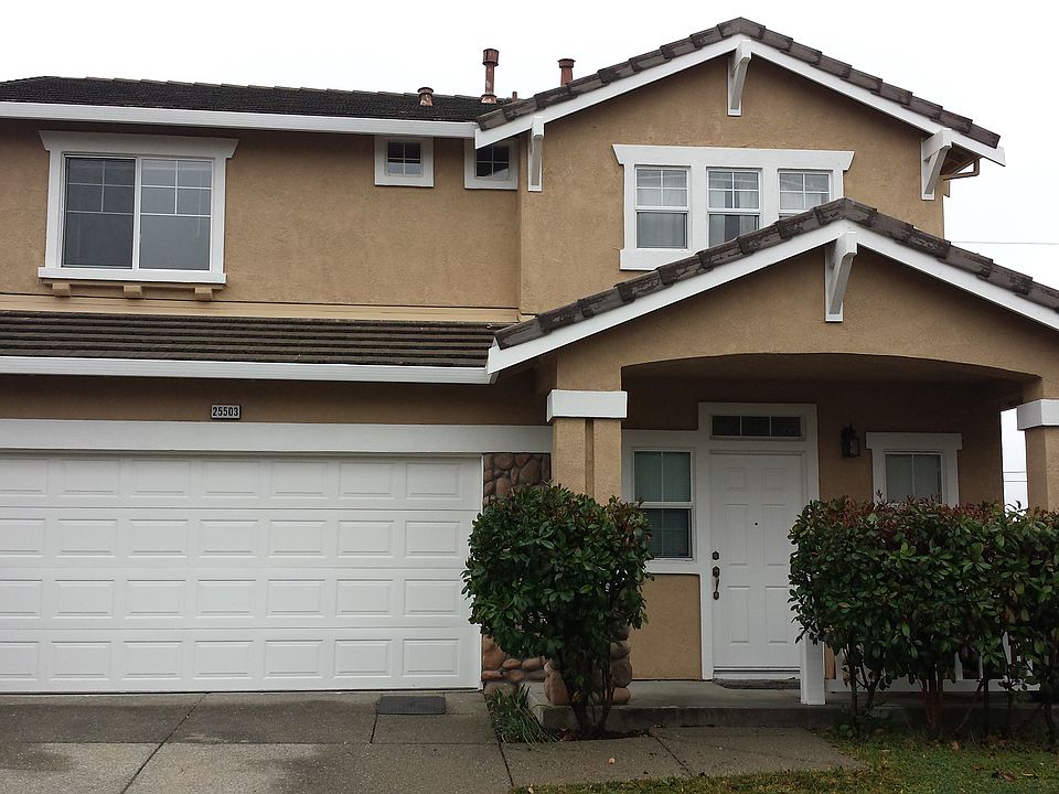 1st image of 25503 Foggy Glen Dr