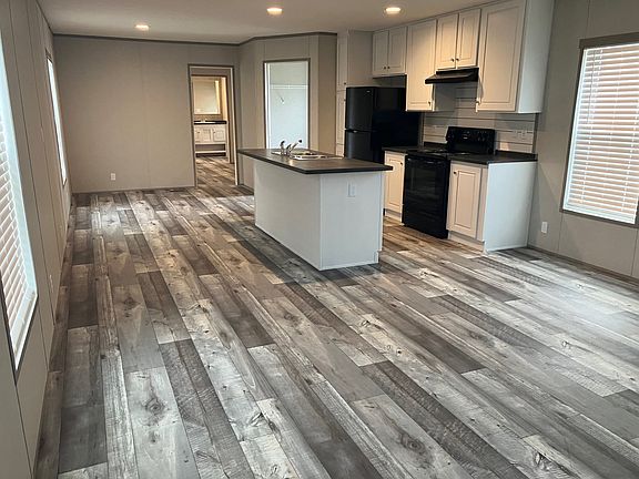 2nd image of 1050 Highway 44 W Lot 165