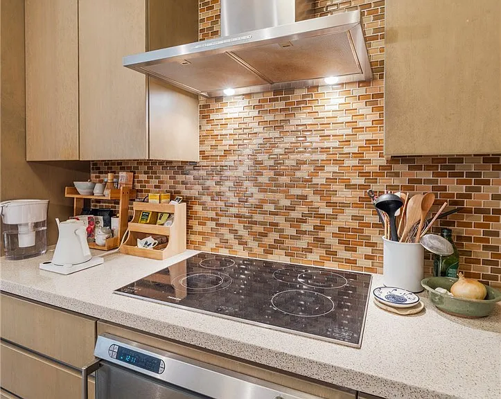 8710 Delgany Ave #3 — Photo 14