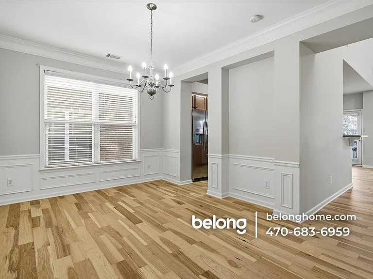 3480 Archgate Ct — Photo 8