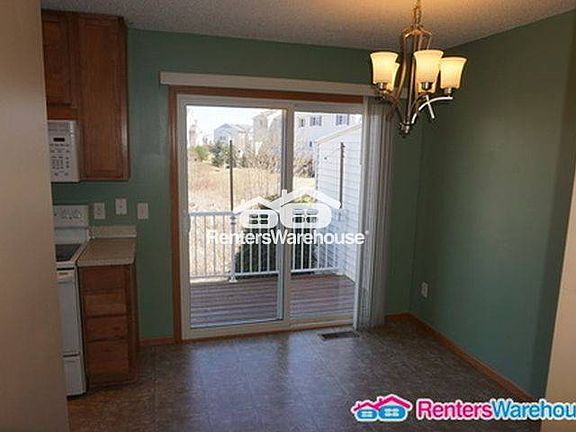 4th image of 4818 Education Dr N Unit 6