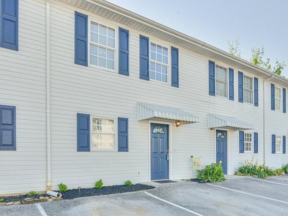 2nd image of 152 Gray Station Rd APT 22