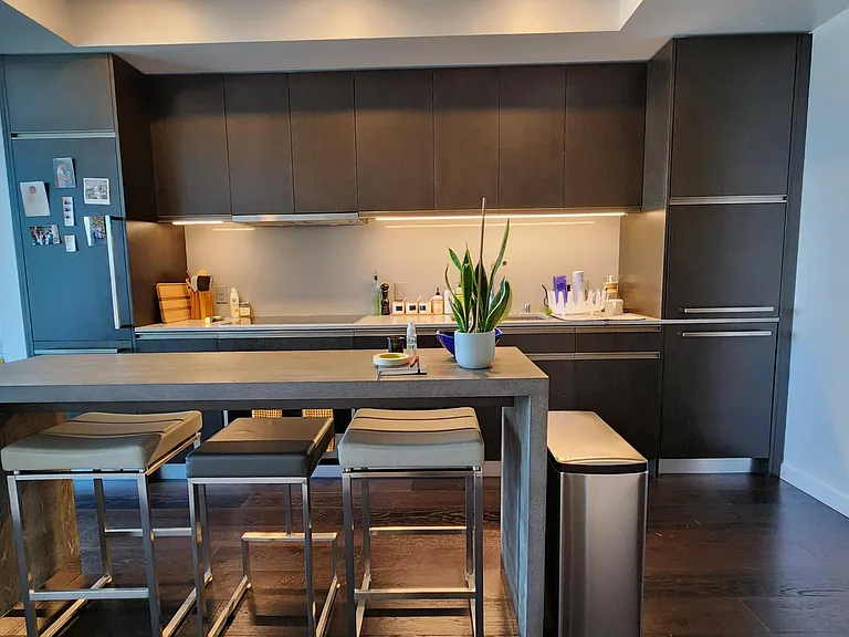 1808 Minor Ave #3300 — Photo 6