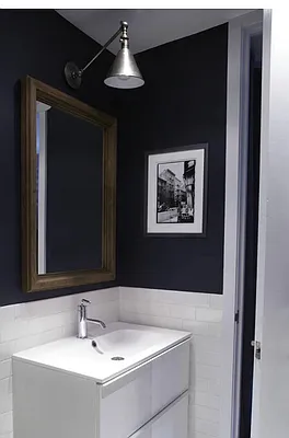 Rented by Capital Realty Investors, Inc | media 4