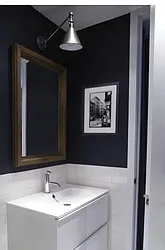 Rented by Capital Realty Investors, Inc