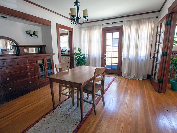 3rd image of 273 Lincoln Ave