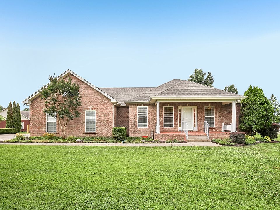 1st image of 1009 Station Cir