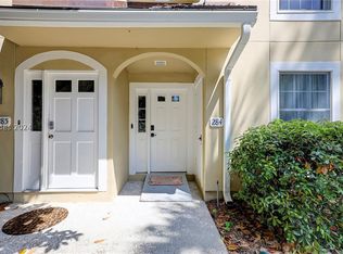 70 Shipyard Dr APT 284, Hilton Head Island, SC 29928