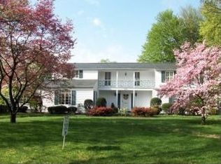 1433 Linville St, Kingsport, TN 37664
