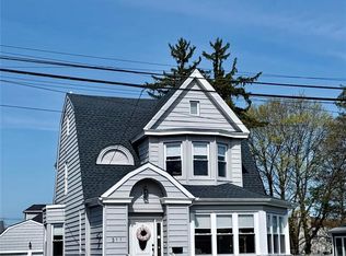 311 Lawrence Ave, Hasbrouck Heights, NJ 07604