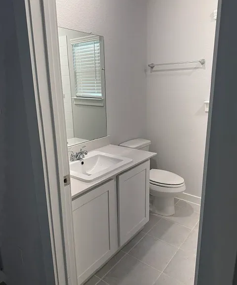 209 Little Bridge Dr — Photo 11