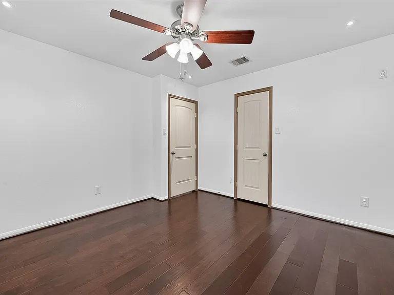 9322 Limestone Ranch Ln — Photo 29
