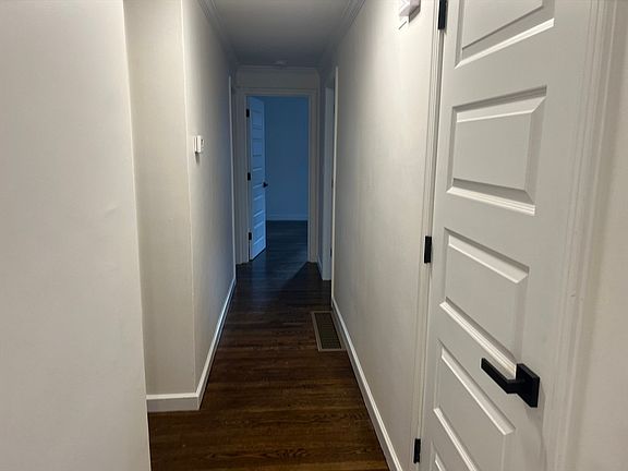 2nd image of 71 Tamarack Rd