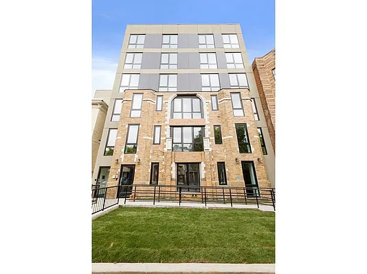 Rented by Fultonex Realty LLC | media 22