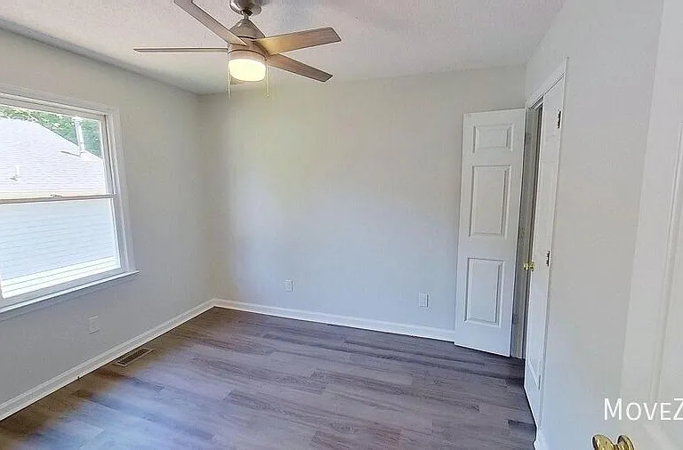 4006 Coltrain Rd #A — Photo 21