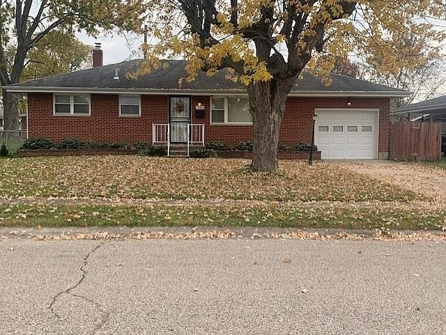 1st image of 180 Crowthers Dr