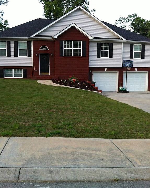 1st image of 533 Peachtree Cir