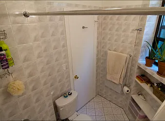 Rented by Warren T Real Estate Corp.