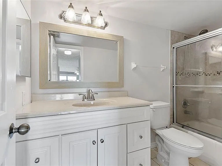3360 Ocean Shore Blvd #1030 — Photo 15