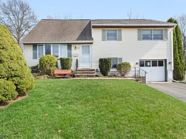 248 Perry St, Rockaway Twp., NJ 07801