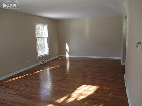 4th image of 5405 Stony Hill Ct