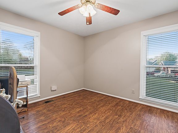 5th image of 4346 Cannonwood Ct