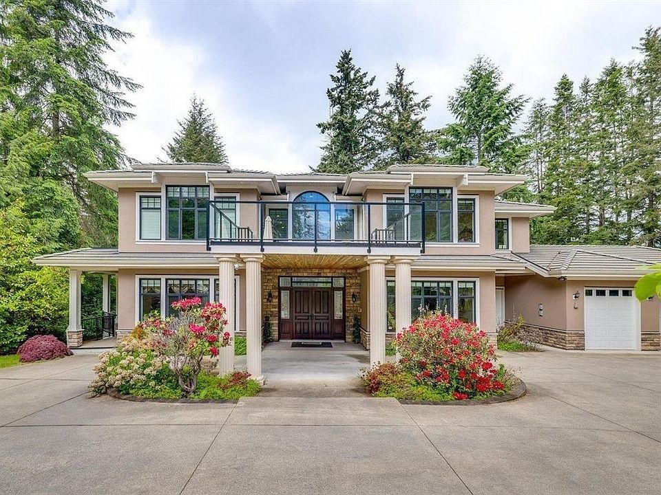 1st image of 13975 28th Ave
