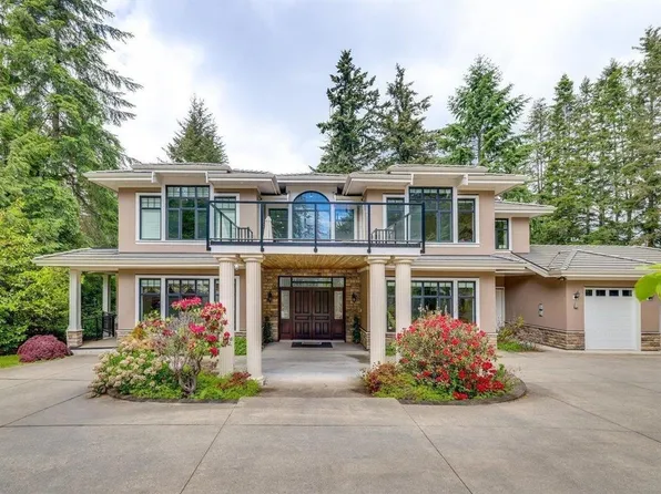 13975 28th Ave, Surrey, BC V4P 1T5