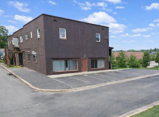 18 Cleveland Ave #2, Morgantown, WV 26501