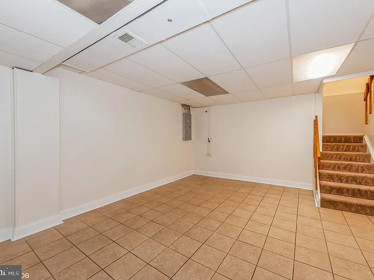 19 Mooring Ct — Photo 23