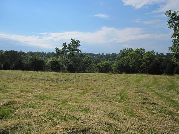 5th image of Ridge Hollow Road