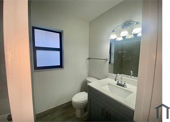4th image of 4783 Luqui Ct