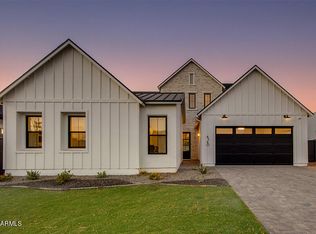 4340 E Cheery Lynn Rd, Phoenix, AZ 85018