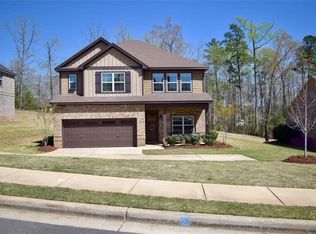 776 Cotswold Way, Auburn, AL 36832