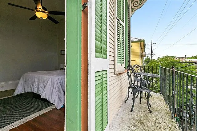 2108 Urquhart St #UPPER — Photo 10