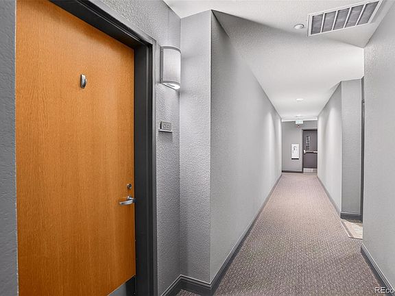 3rd image of 5401 S Park Terrace Avenue Bldg C #103C
