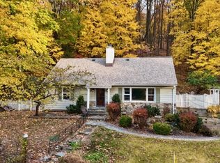 377 E Shore Trl, Sparta Twp., NJ 07871