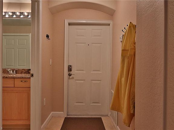 4th image of 13131 Bella Casa Cir APT 2132