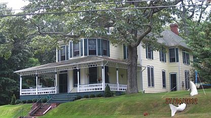 1st image of 9 Prospect Ave