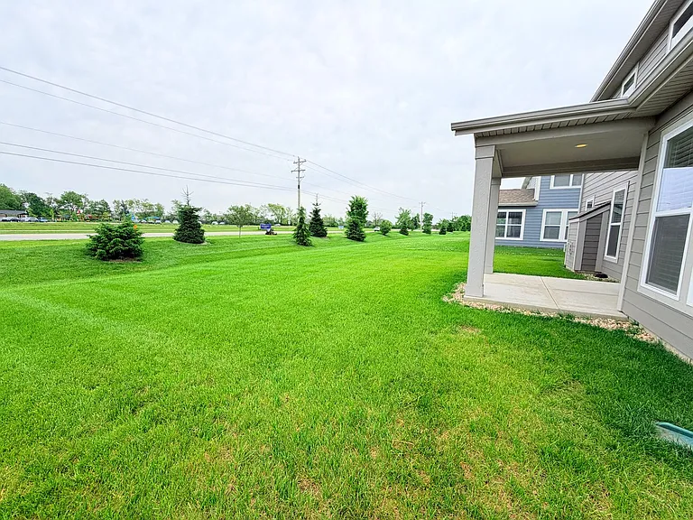 4030 Omaha Dr — Photo 61