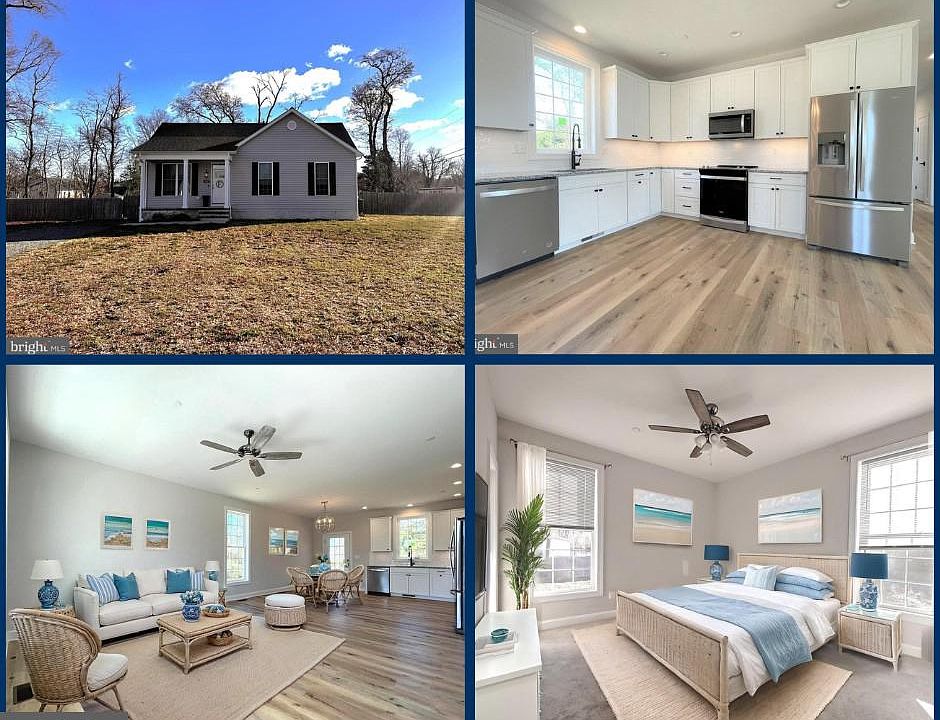 1st image of 102 Pine St