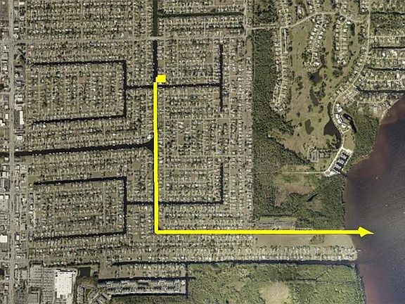 3rd image of 1014 SE 21st Ave