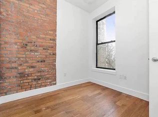 858 Hancock St #1T, Brooklyn, NY 11233