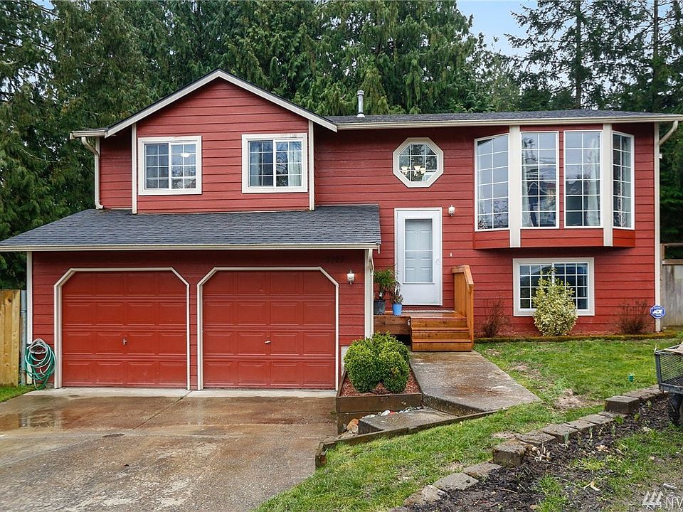 1st image of 2705 94th Dr NE