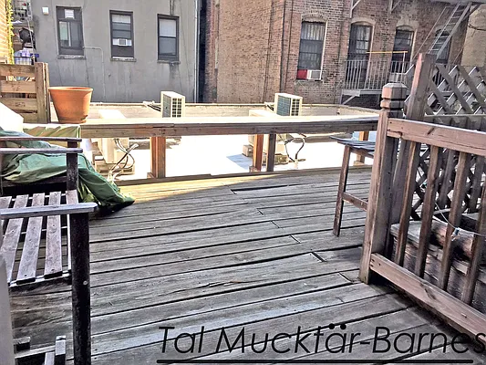 Rented by One Eleven Residential, Inc. | media 11