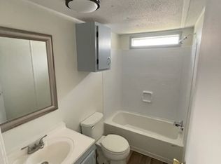 519 W 9th St LOT B7, Rincon, GA 31326